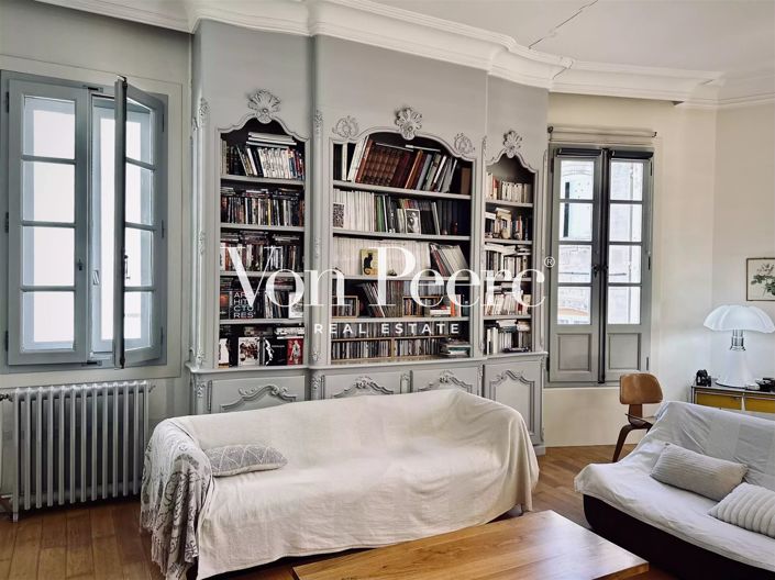 Image No.3-4 Bed Apartment for sale