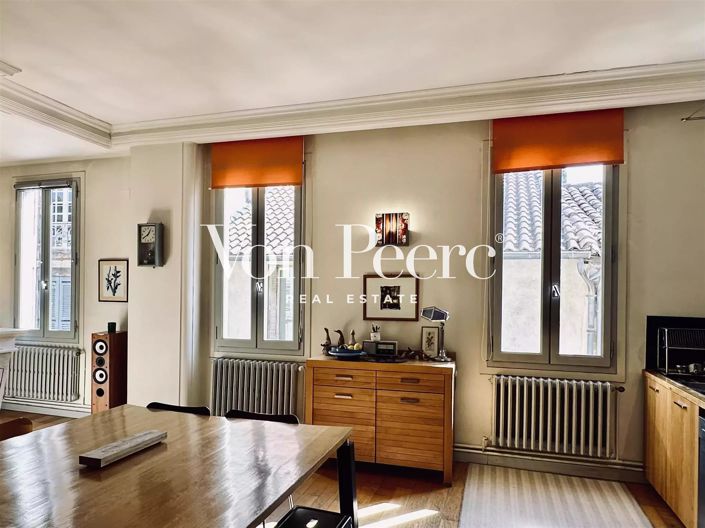 Image No.4-4 Bed Apartment for sale