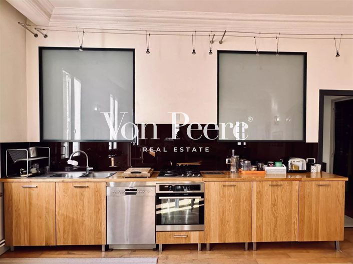 Image No.5-4 Bed Apartment for sale