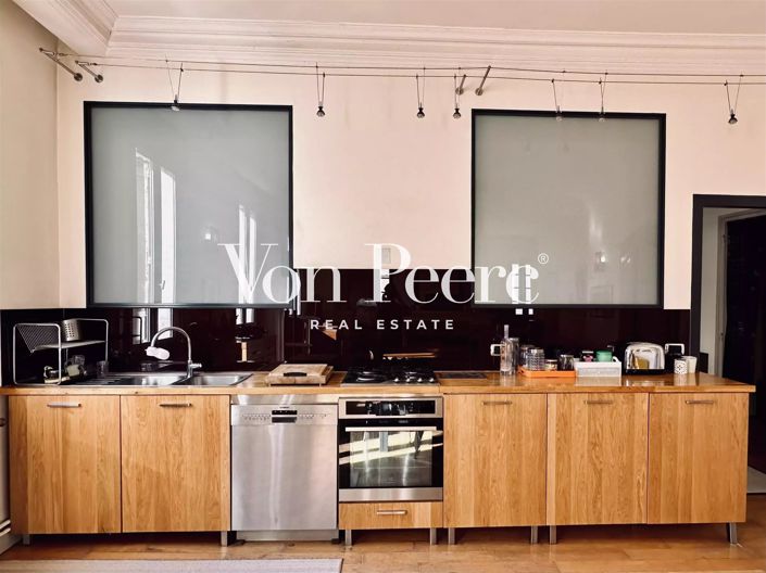 Image No.5-4 Bed Apartment for sale