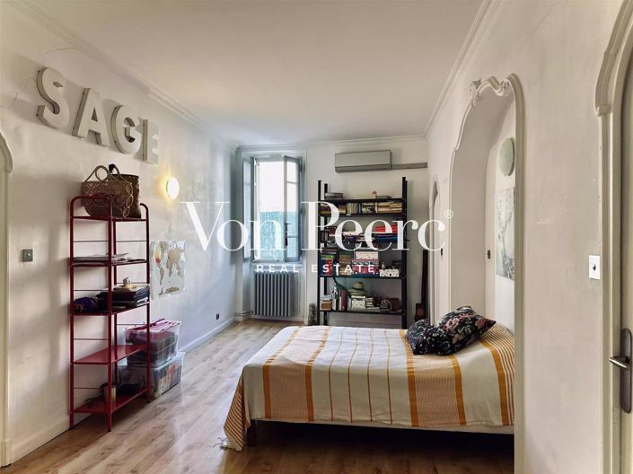 Image No.6-4 Bed Apartment for sale