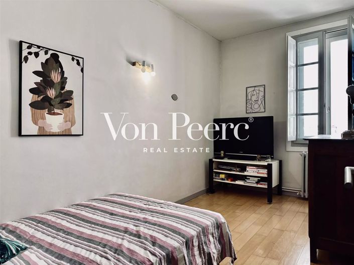 Image No.7-Appartement de 4 chambres à vendre à Avignon