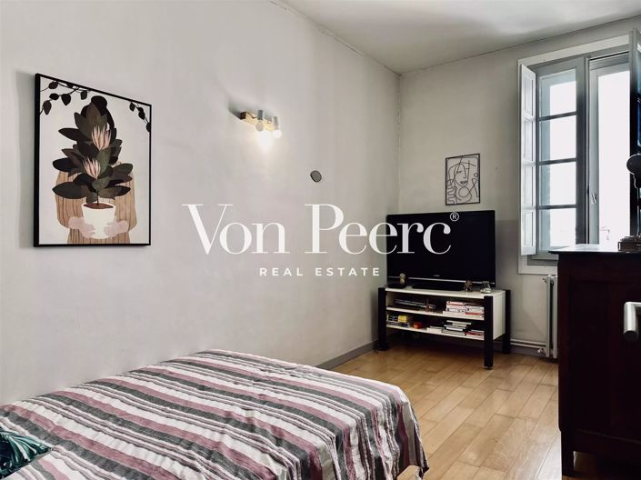 Image No.7-4 Bed Apartment for sale