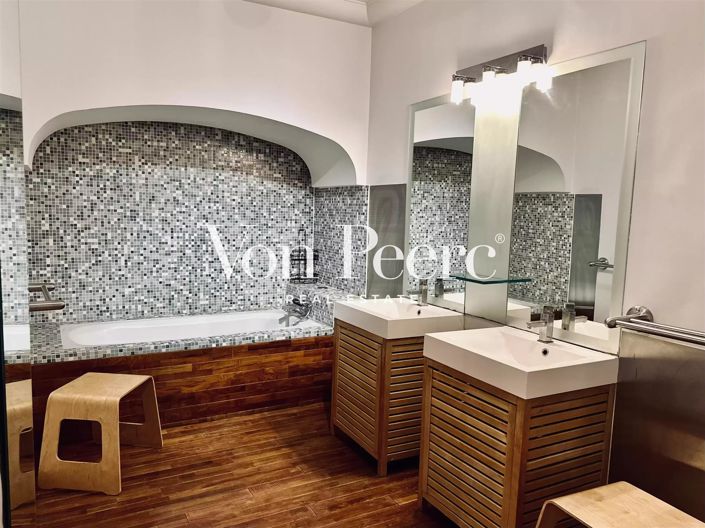 Image No.8-Appartement de 4 chambres à vendre à Avignon