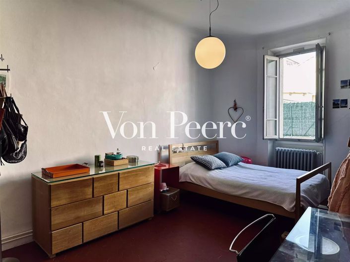 Image No.9-4 Bed Apartment for sale