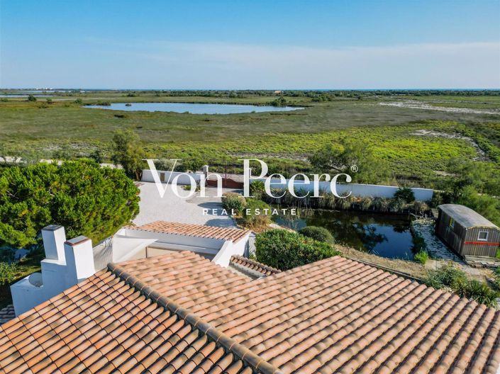 Image No.18-3 Bed House for sale