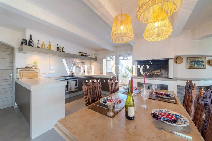 Image No.3-3 Bed House for sale