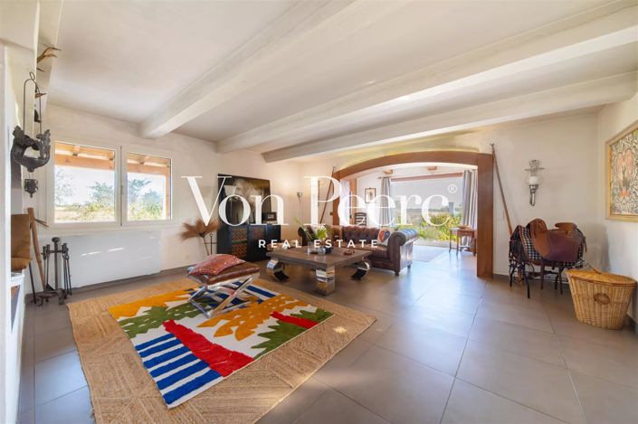 Image No.5-3 Bed House for sale