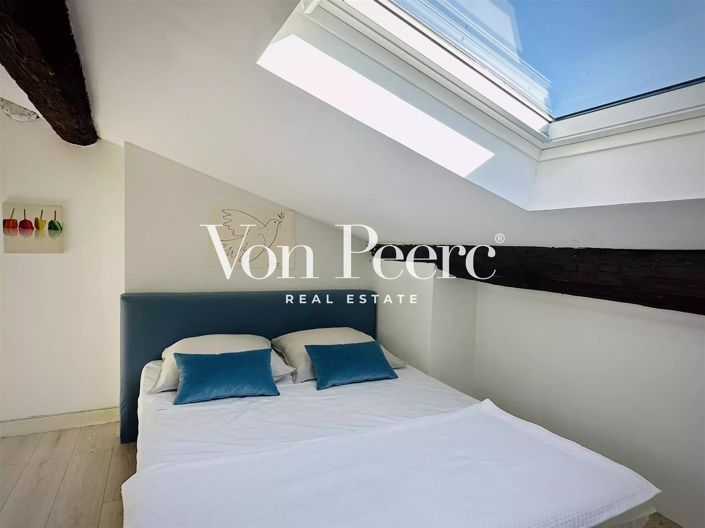 Image No.5-Appartement de 1 chambre à vendre à Avignon