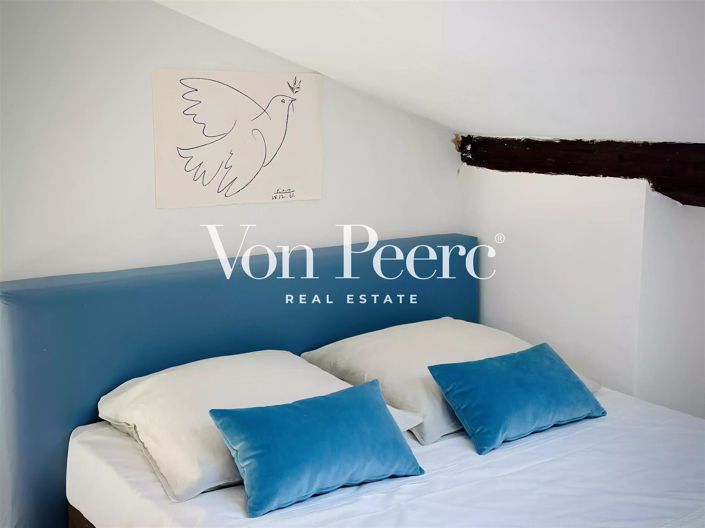 Image No.6-Appartement de 1 chambre à vendre à Avignon