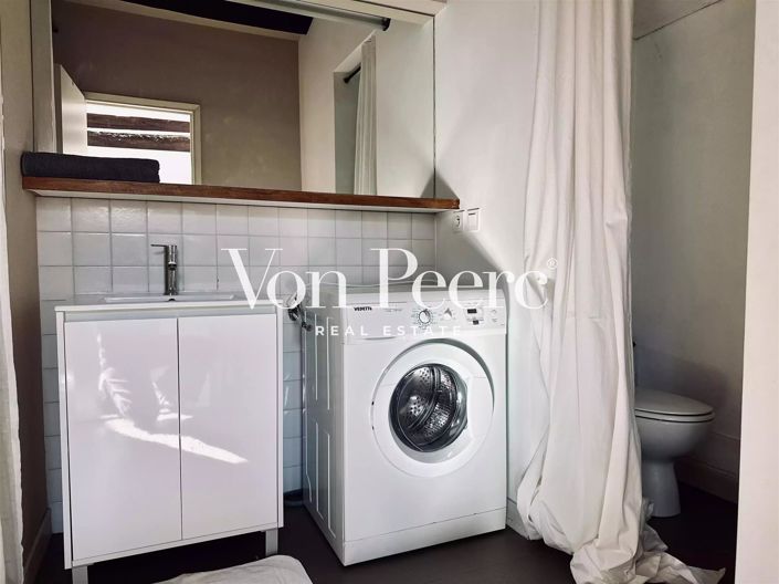 Image No.8-Appartement de 1 chambre à vendre à Avignon