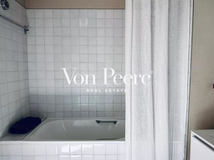 Image No.9-Appartement de 1 chambre à vendre à Avignon