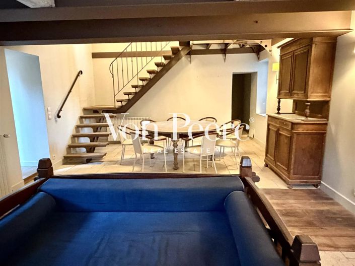 Image No.10-4 Bed Apartment for sale