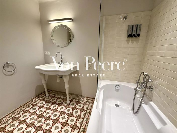 Image No.11-4 Bed Apartment for sale