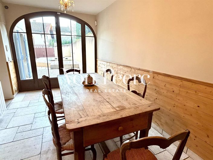 Image No.12-4 Bed Apartment for sale