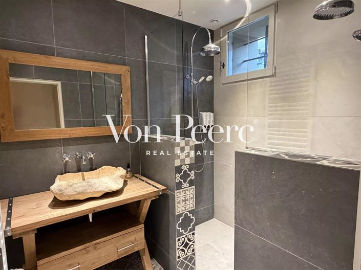 Image No.14-4 Bed Apartment for sale