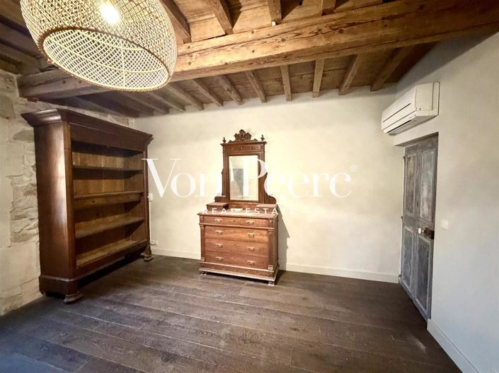 Image No.16-4 Bed Apartment for sale