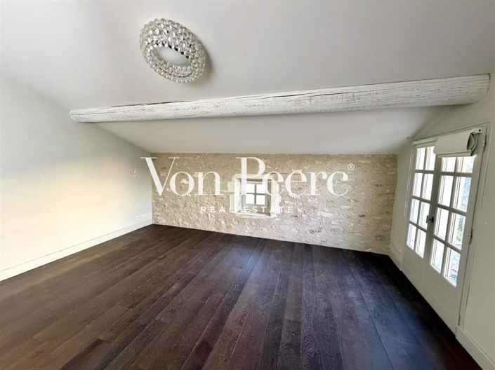 Image No.17-4 Bed Apartment for sale