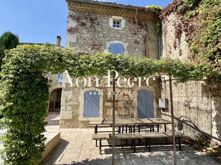 Image No.18-4 Bed Apartment for sale