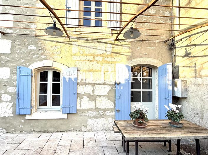 Image No.2-4 Bed Apartment for sale