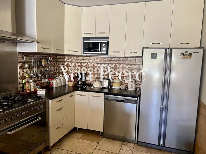 Image No.3-4 Bed Apartment for sale