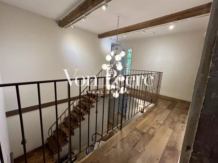 Image No.4-4 Bed Apartment for sale