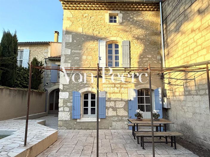 Image No.5-4 Bed Apartment for sale