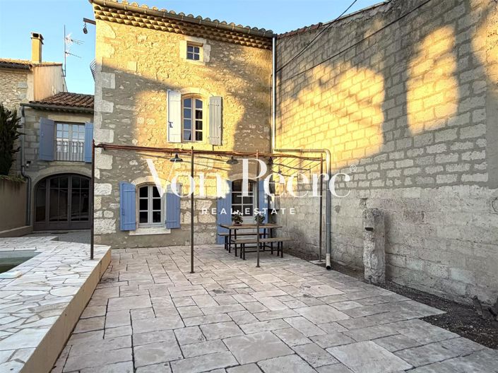 Image No.6-4 Bed Apartment for sale