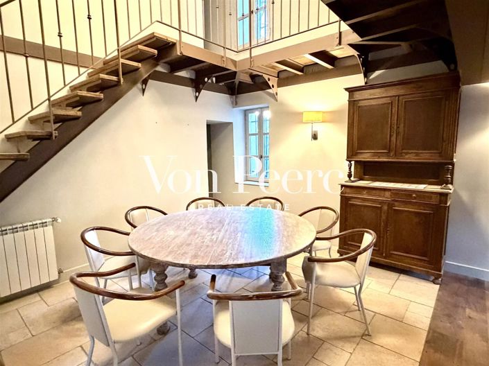 Image No.7-4 Bed Apartment for sale