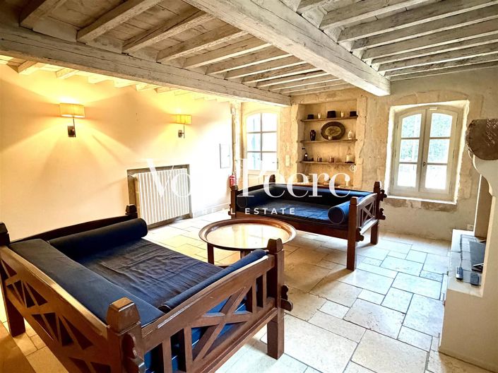 Image No.8-4 Bed Apartment for sale