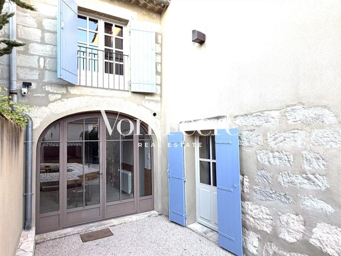 Image No.9-4 Bed Apartment for sale