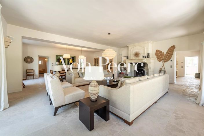 Image No.11-Maison de 5 chambres à vendre à Maussane-les-Alpilles