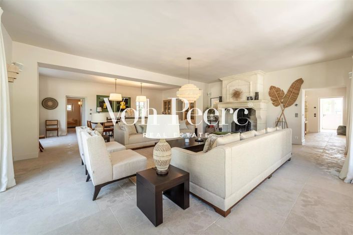 Image No.11-Maison de 5 chambres à vendre à Maussane-les-Alpilles