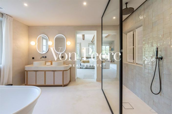 Image No.15-Maison de 5 chambres à vendre à Maussane-les-Alpilles