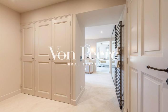 Image No.16-Maison de 5 chambres à vendre à Maussane-les-Alpilles