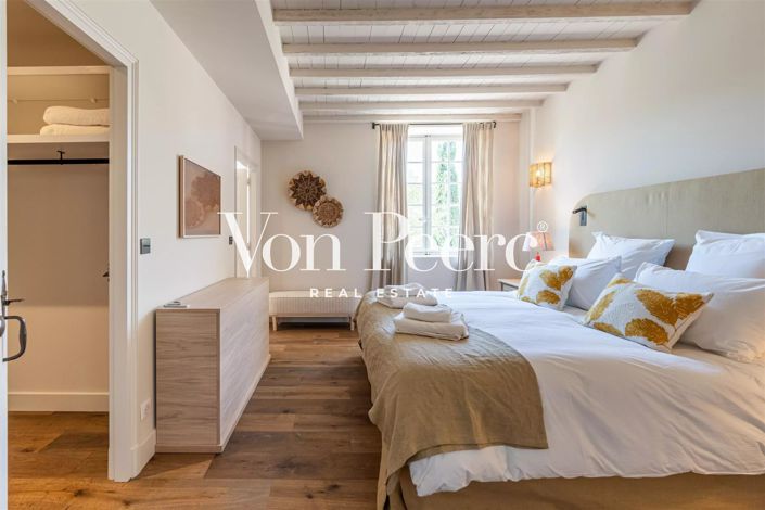 Image No.17-Maison de 5 chambres à vendre à Maussane-les-Alpilles