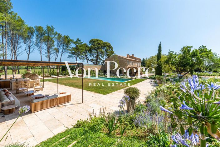 Image No.2-5 Bed House for sale