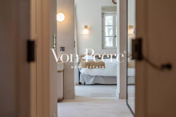 Image No.20-Maison de 5 chambres à vendre à Maussane-les-Alpilles