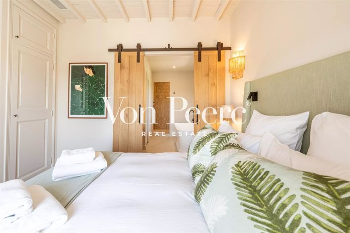 Image No.21-Maison de 5 chambres à vendre à Maussane-les-Alpilles