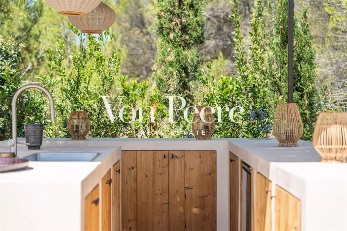 Image No.32-Maison de 5 chambres à vendre à Maussane-les-Alpilles