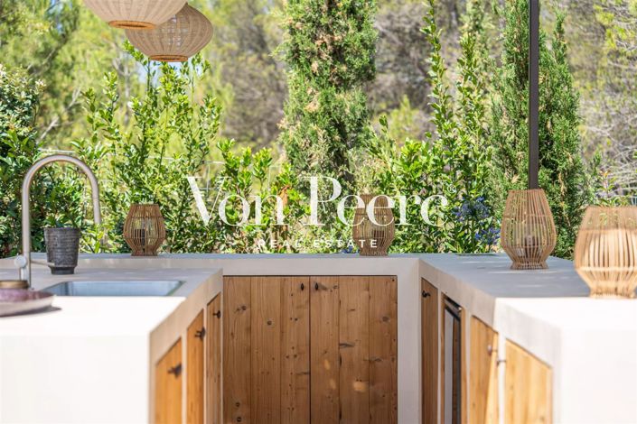 Image No.32-Maison de 5 chambres à vendre à Maussane-les-Alpilles