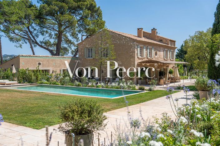 Image No.5-5 Bed House for sale