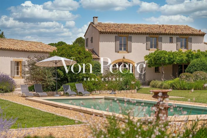 Image No.1-5 Bed House for sale