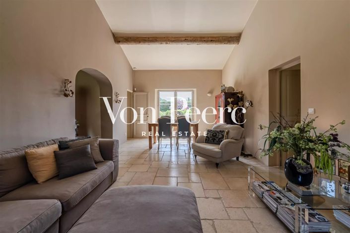 Image No.14-5 Bed House for sale