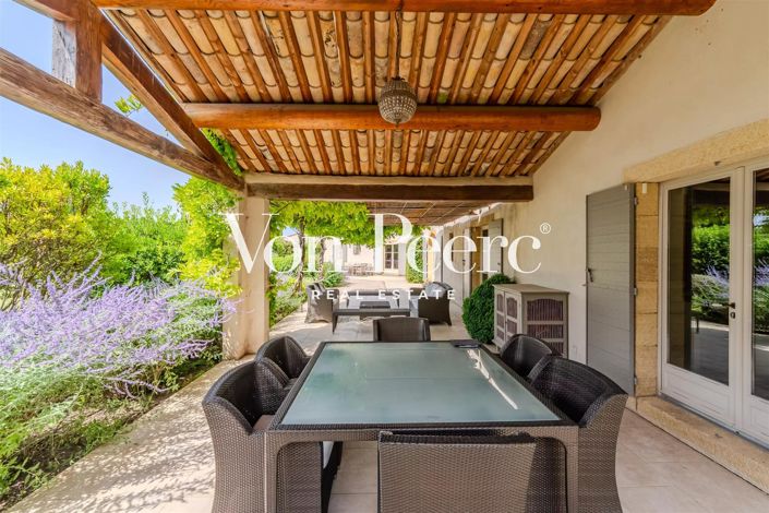 Image No.15-5 Bed House for sale