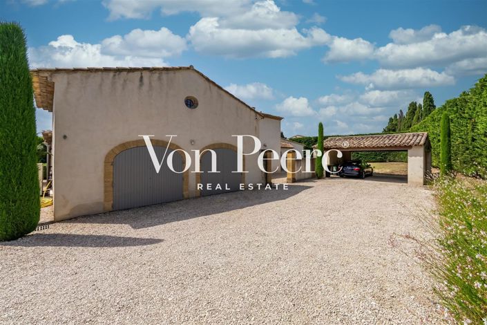 Image No.16-5 Bed House for sale