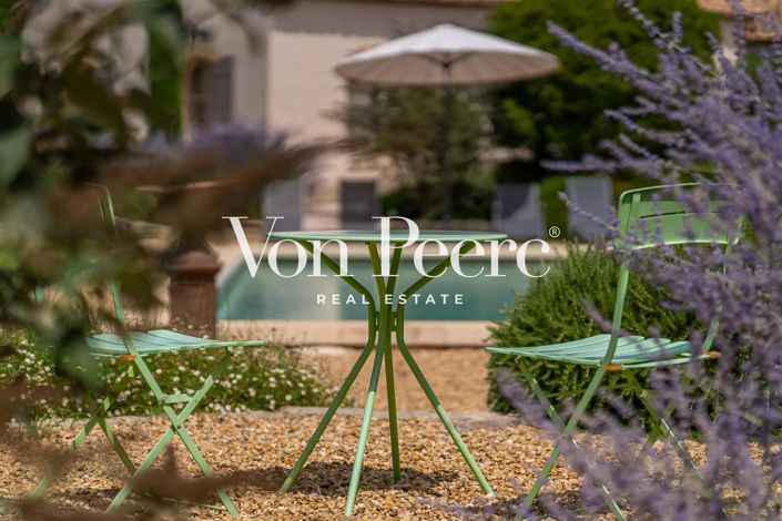 Image No.18-5 Bed House for sale