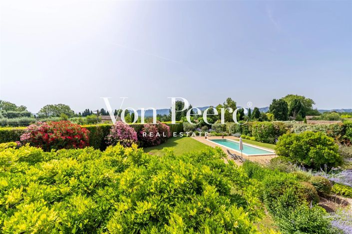 Image No.3-5 Bed House for sale