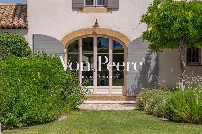 Image No.4-5 Bed House for sale