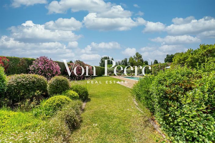 Image No.5-5 Bed House for sale